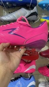 Sepatu bola specs accelerator infinity II nyaman murah berkualitas 34 44  Junior anak-anak  dewasa bonus kaos kaki deker Pria Set bisa COD bayar ditempat