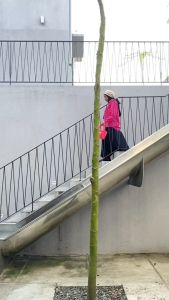 Kaos Kaki Sashee Tumit Jempol Panjang Semata Kaki