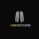 HSN - Store 407