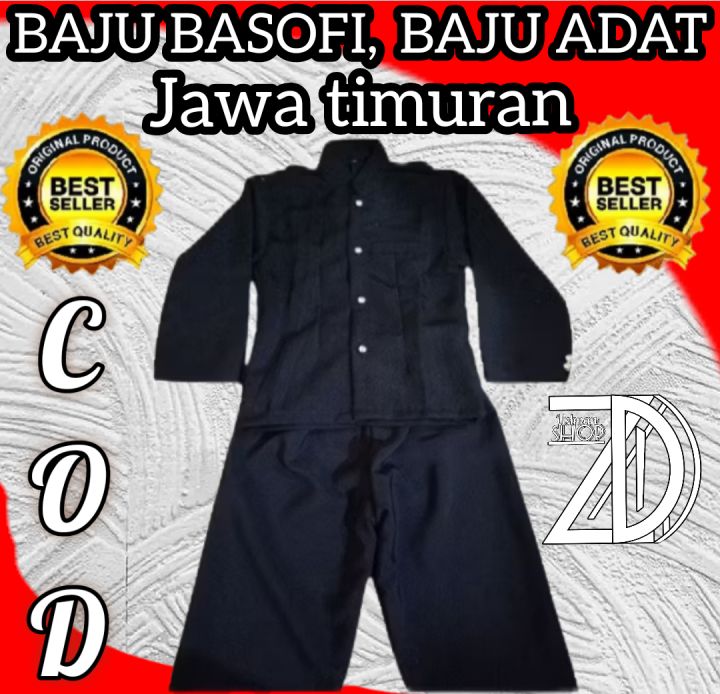 BAJU%20BASOFI%20DEWASA%20BAJU%20ADAT%20JAWA%20TIMUR%20BAJU%20KARNAVAL%20-%20Image%203