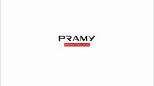 [BUNDLE] PRAMY Moisturizing Finish Makeup Setting Spray 100ml (Matte/Dewy)