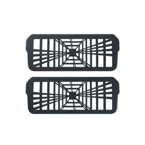 DIBOCHEPIN | Rear Air Conditioner Dust Filter