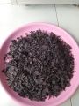 teh kiloan 1kg murah. 