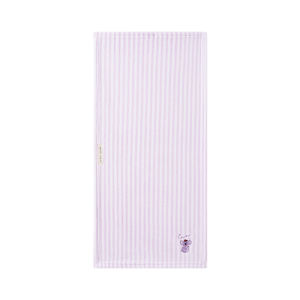 Sanli | High Water Absorption Less Lint Face Towel
