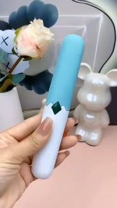 Pisau Peeler Buah 2in1 Plus Tutupnya Pisau Pengupas Kulit Buah Peeler 2in1 Pisau Buah Travelling