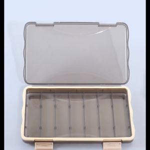 KAPEKANZ กล่องยา ถอดแยกได้ 7 วัน 28 ช่อง ตลับยา ขนาดเล็ก พกพาง่าย สําหรับกลางแจ้ง กล่องยาพกพา นำกล่องยาติดตัวไปด้วย Pill Box มีกล่องยาตามข้อกำหนดต่างๆ