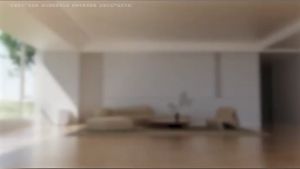 Robot hút bụi lau nhà Xiaomi Mijia H40 – Tự động cắt tóc rối trên chổi Lực hút 6000Pa