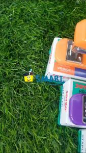 (1BIJI)JOYKO STAPLER HD 50