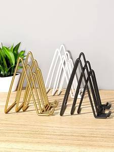Creative Stand-up Display Frame