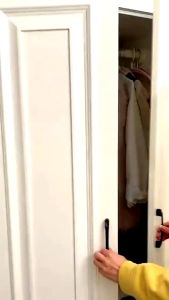 AS Cover Baju Transparan Gantungan Resleting Anti Debu Pelindung Pakaian Gantung Bahan PEVA Anti Air Dan Anti Jamur Sarung Gaun Drass Waterproof