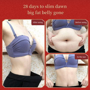 Slimming product lulus kkm kuruskan badan fat burner kecilkan peha lengan perut buncit Lose Weight Burning Fat Slimming Cream Herbal200ml減肥產品瘦身排毒瘦手臂辣椒生姜瘦身霜