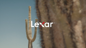 Lexar JumpDrive S47 256GB/128GB/64GB USB 3.1 Flash Drive–250MB/s High-SpeedPlug-and-Stay AES 256-Bit