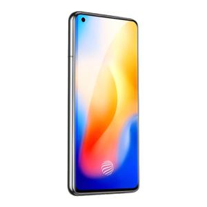 High Definition Full Screen Coverage Nano Tempered Glass Film for Vivo X50 pro Anti Blue Light Protective Phone Screen Guard