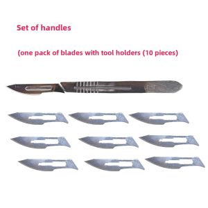 Table Tennis Blade Covering Rubber Sponge Cutting Cutting Pads Glue Rolling Stick Combination Sticky Racket Cutting Cutting Burin Cutting Rubber