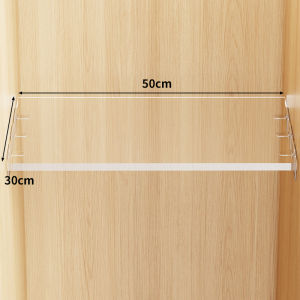 LJXZ | Customizable Organizer Shelf Acrylic
