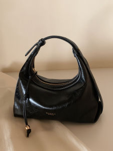 Tote Handbag For Women