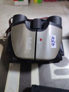 Preloved Binoculars/Telescopes As IsJapan Surplus (preloved)