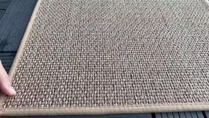 🇸🇬 Premium Bathroom Floor Mat Anti Slip Long Washable Oil Proof  Kitchen Mat Door Mat Bathroom Mat