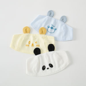 Breathable Soft Baby Hat