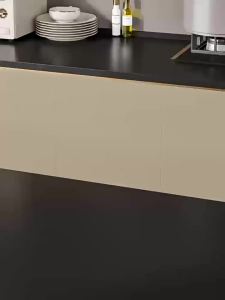 Portable Food Storage Box Portable Fridge Lunchbox