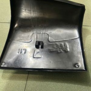 Mỏ cản trước xe tải kia mỏ cảng xe tải kiaốp nhựa ba đơ sốc trước xe tải THACO KIA K165 K3000 K140 nhựa dày ( giá 1 cá