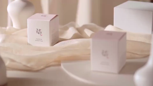 Beauty of Joseon Dynasty Cream Long-Lasting Moisture Lock Boost Skin Radiance Strengthen Skin Barrier Long-Lasting Moisture Lock Deep Skin Nourishment Create Natural Glowy Skin Improve Dry Dullness All-In-One Facial Moisturizer