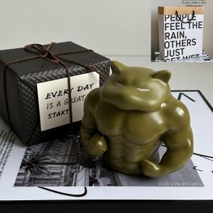 Creative Personalized Mug