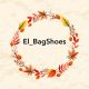 EL_BagShoes