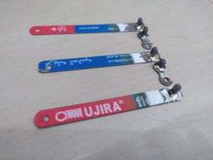 platina widia asli kuat awet dan irit