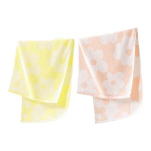 Cotton Absorbent Facial Towel