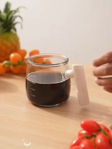 400ml automatic stirring coffee cup electric stirring cup 7000rpm high speed Self Stirring Mug