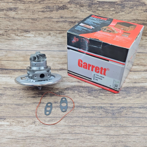 CATRIDGE TURBO CAS ISI TURBO HINO LOHAN 500 FM260 PART MOBIL