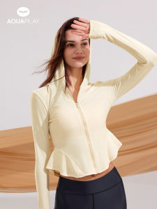 AQUAPLAY | Sun Protection Hooded Wetsuit