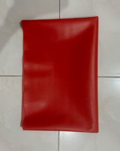Perlak Kasur Anti Ompol Untuk Alas Lansia Ibu Melahirkan Untuk Bayi Tidur/Taplak Meja Anti Air murah