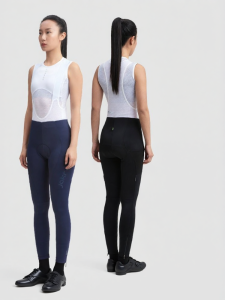 JAKROO | Quần Đạp Xe Có Lót Đệm