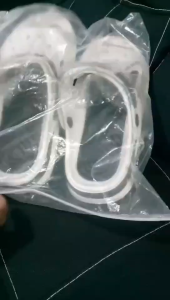 Summer Mens Flip-Flops Breathable Outdoor Beach Shoes Low Price Arabian Flat Sandals Slipper Two Wear For Men