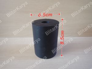 Roll Karet Mesin Tipe 6.5x8.5