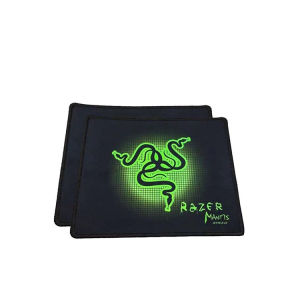 （ORICOD)Alas Mouse / Mouse Pad / Mousepad Razer / Mouse Pad Gaming Murah Berkualitas