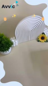 Avvic DQ313 Lampu Camping Pengusir Nyamuk Portable Camp Light Electric Mosquito Repellent  Powerbank