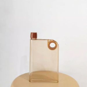 Souvenir Memo Tumbler A5 Promosi Custom