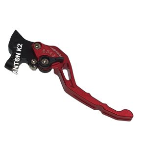HANDLE REM/HANDEL REM VARIASI MOTOR YAMAHA JUPITER/JUPITER Z/JUPITER Z BURHAN/JUPITER Z NEW/VEGA FORCE/VEGA R/VEGA ZR/VEGA LAMA