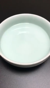 12PCS Compressed Facial Sponge | Soft Face Cleaning Pads | Reusable Makeup Remover Pads-COZII