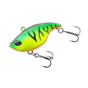 Tsurinoya | Full-Swim Layer Noise VIB Bait 50mm