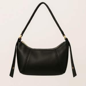 Tas Selempang Simpel Wanita