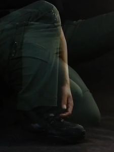 COD Waterproof Tactical Pants: Your Ultimate Guide