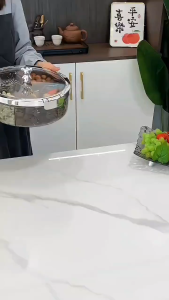 Ripple Seal Snack Box Compartment Food Storage Tray Dried Fruit Snack Tray Snacks Nuts Storage Box Dried Fruit Tray