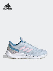 adidas | Breathable Lightweight Low-cut Running Shoes