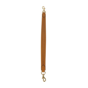 YUESIHUI | Handbag Accessory Shoulder Strap Extension Chain