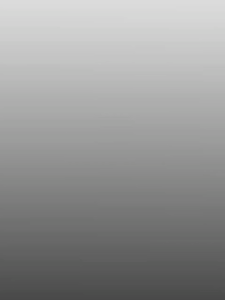 SNY Kotak Tisu Tempat Tisu Tissue Box Anyaman Rotan Persegi Plastik