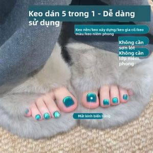 Sơn Móng Tay Gel Từ Tính 12ML ZH Lấp Lánh Bán Vĩnh Cửu Có Thể Tẩy Sạch Bằng Dung Dịch Sơn Phủ UV Dụng Cụ Làm Móng